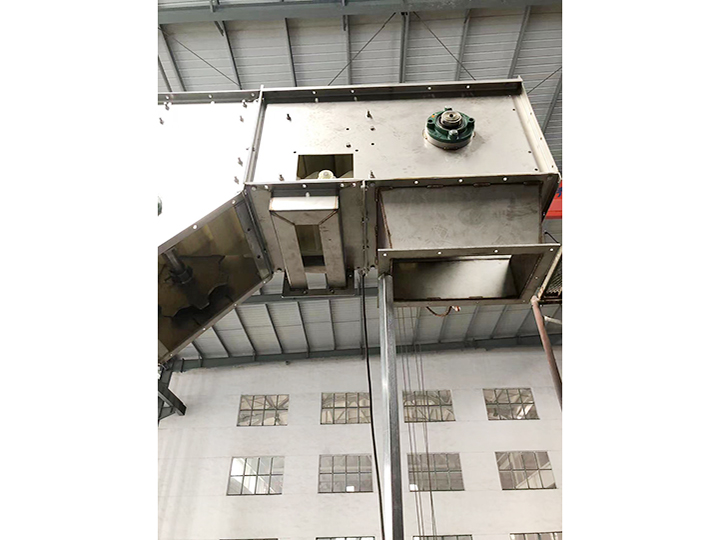 斗式海角社区成人精品区在线